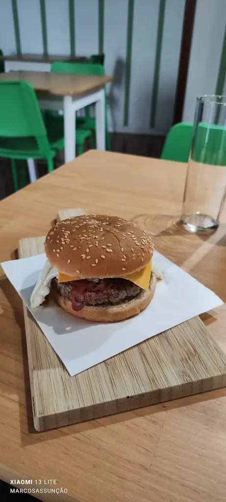 Menu_Cardoso Bar_Santa Cruz da Graciosa_immagine_1