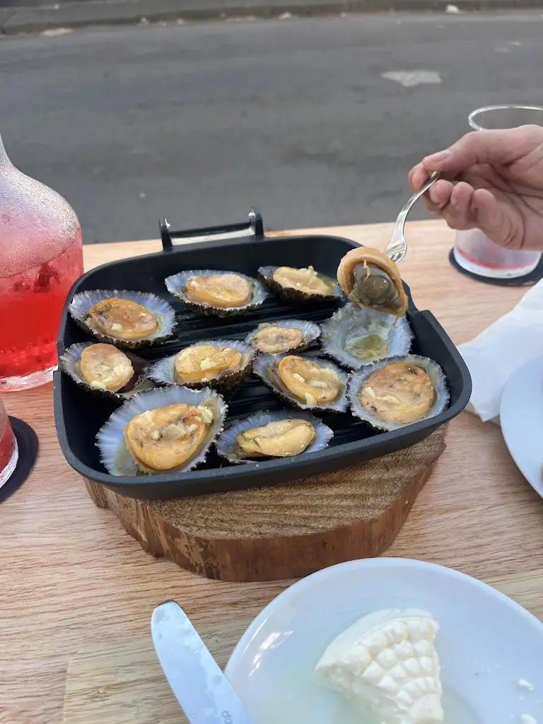 Menu_Cardoso Bar_Santa Cruz da Graciosa_immagine_2