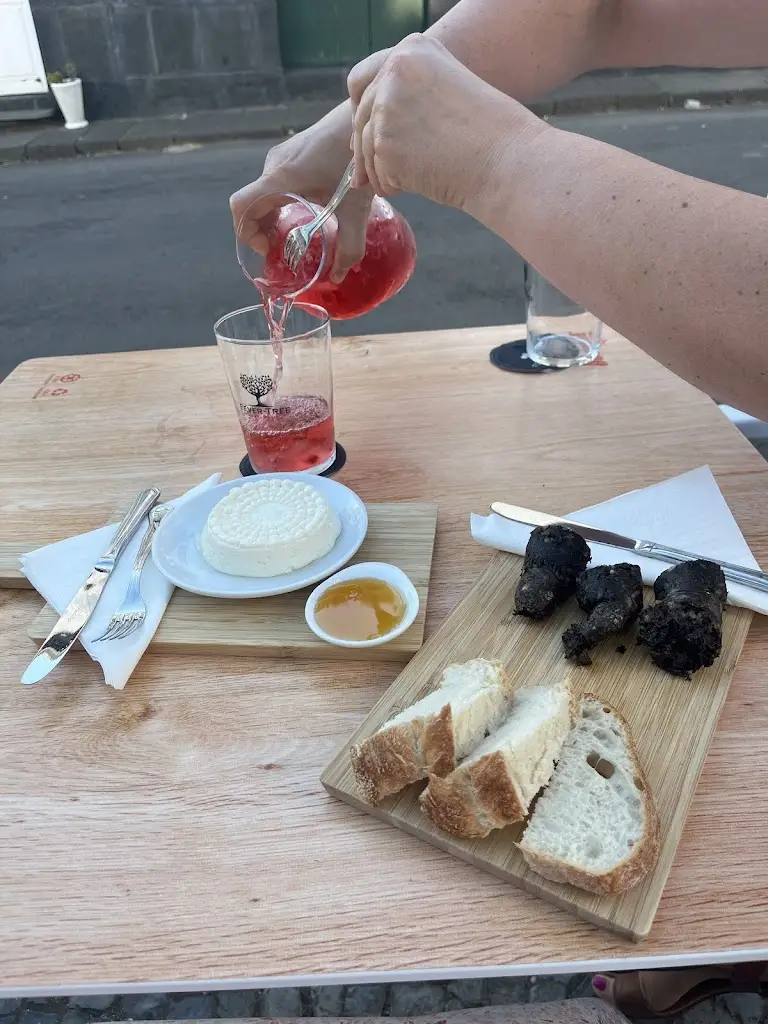 Menu_Cardoso Bar_Santa Cruz da Graciosa_immagine_3