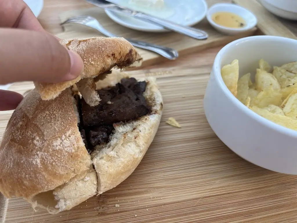 Menu_Cardoso Bar_Santa Cruz da Graciosa_immagine_4