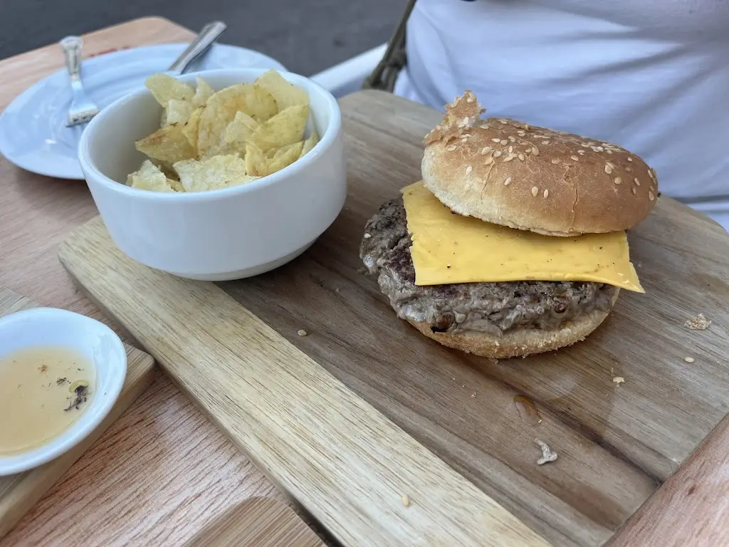 Menu_Cardoso Bar_Santa Cruz da Graciosa_immagine_5