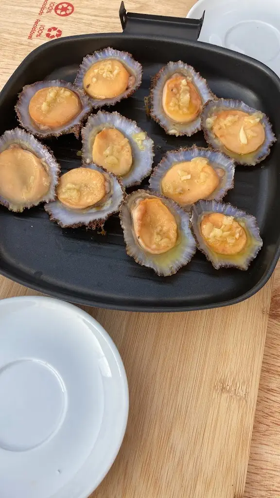 Menu_Cardoso Bar_Santa Cruz da Graciosa_immagine_6