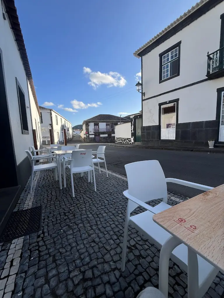 Cardoso Bar_Santa Cruz da Graciosa_slider_image_1