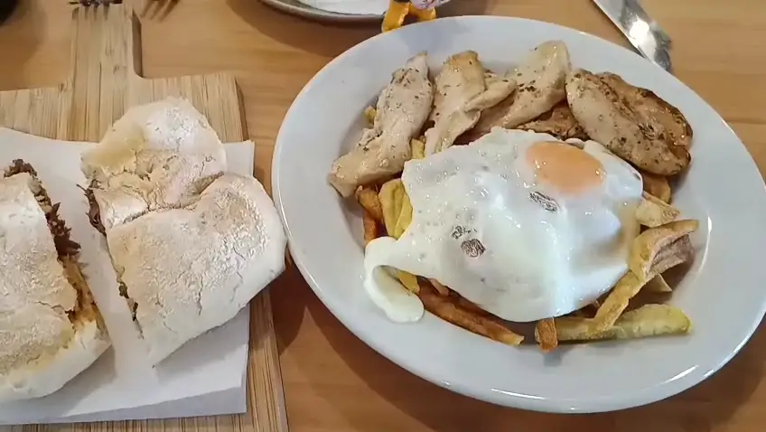 Cardoso Bar_Santa Cruz da Graciosa_slider_image_2