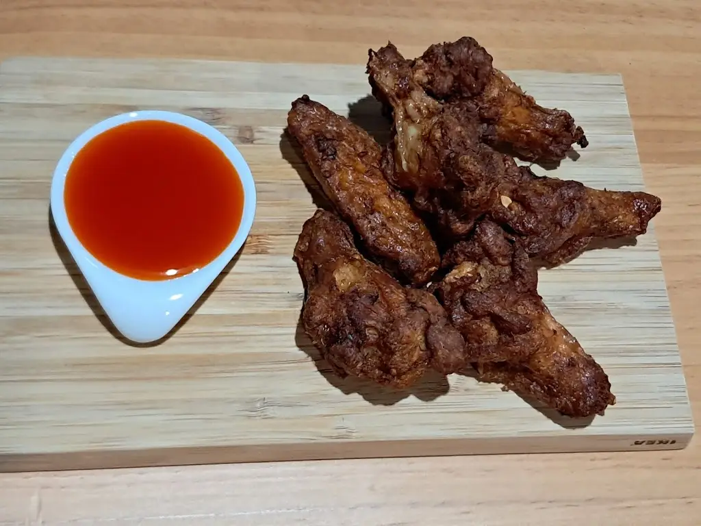 Cardoso Bar_Santa Cruz da Graciosa_slider_image_3