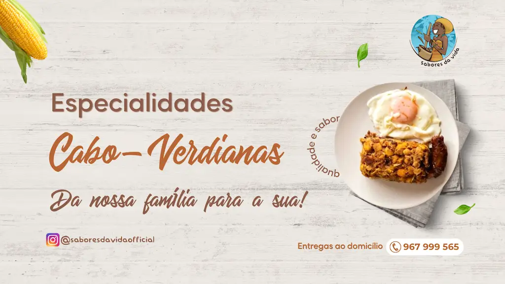 Menu_Sabores da Vida_Alfornelos_imagen_1
