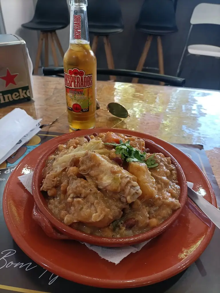 Menu_Sabores da Vida_Alfornelos_imagen_2