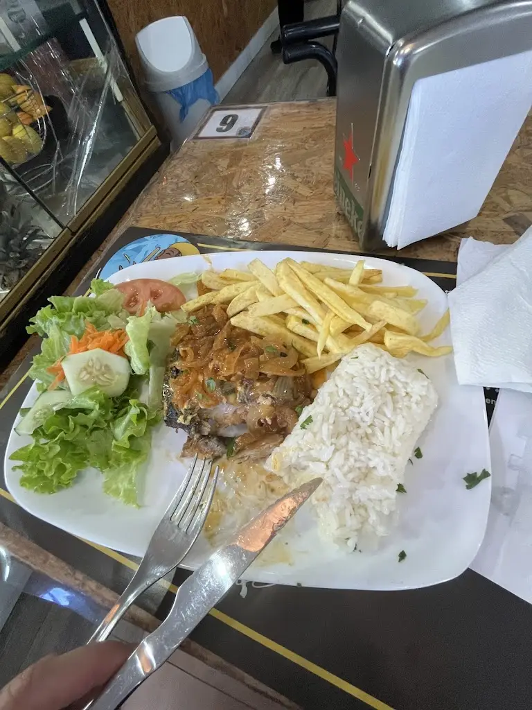 Menu_Sabores da Vida_Alfornelos_imagen_3