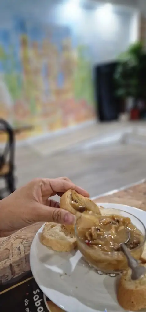 Menu_Sabores da Vida_Alfornelos_imagen_4