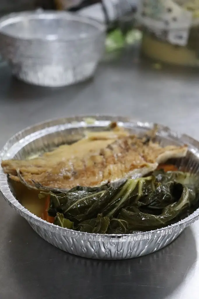 Menu_Sabores da Vida_Alfornelos_imagen_5