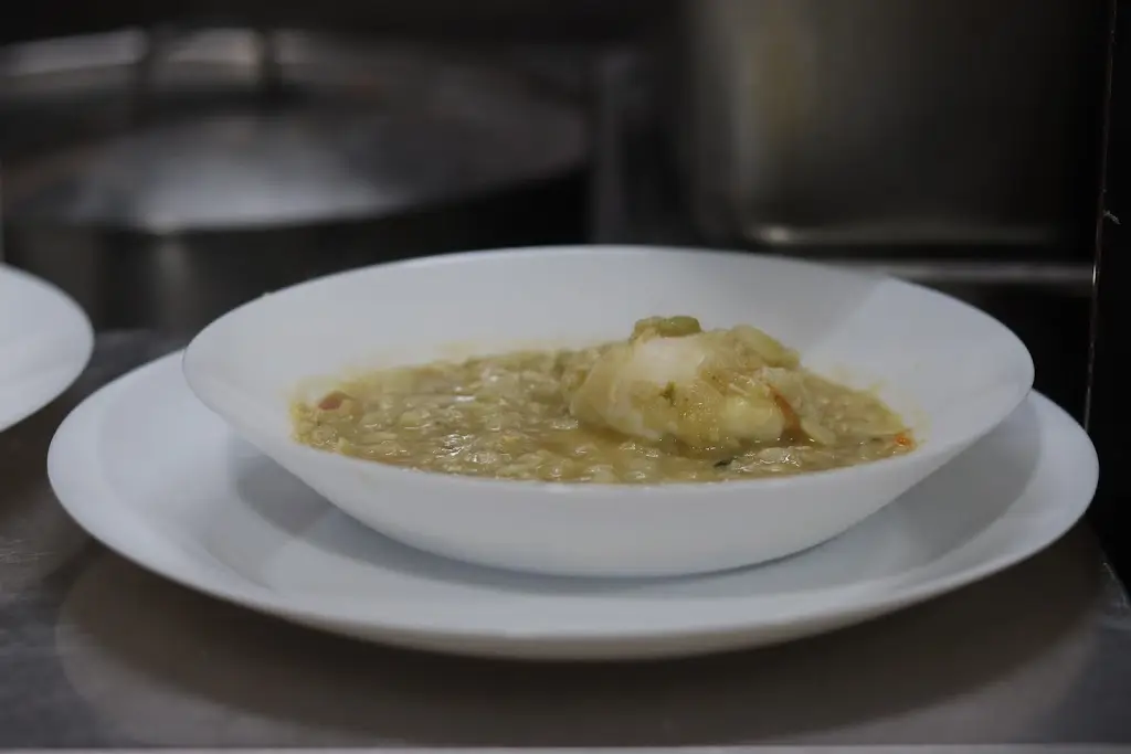 Menu_Sabores da Vida_Alfornelos_imagen_6