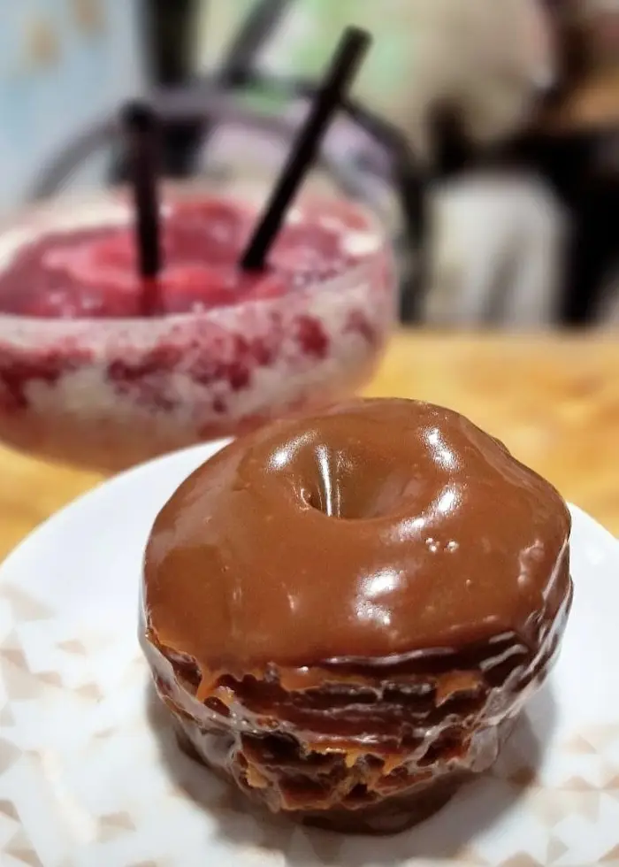 Menu_Sabores da Vida_Alfornelos_imagen_7