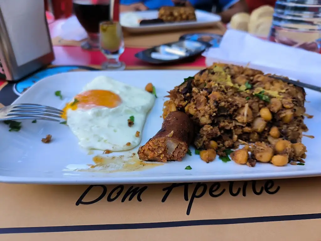 Menu_Sabores da Vida_Alfornelos_imagen_8