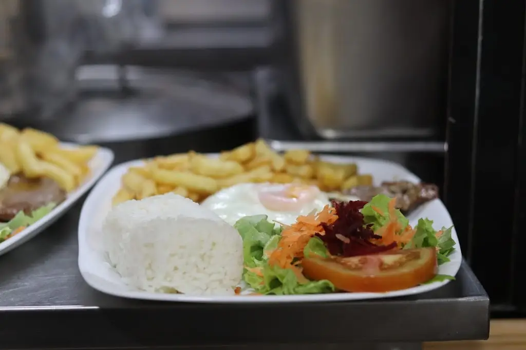 Menu_Sabores da Vida_Alfornelos_imagen_9