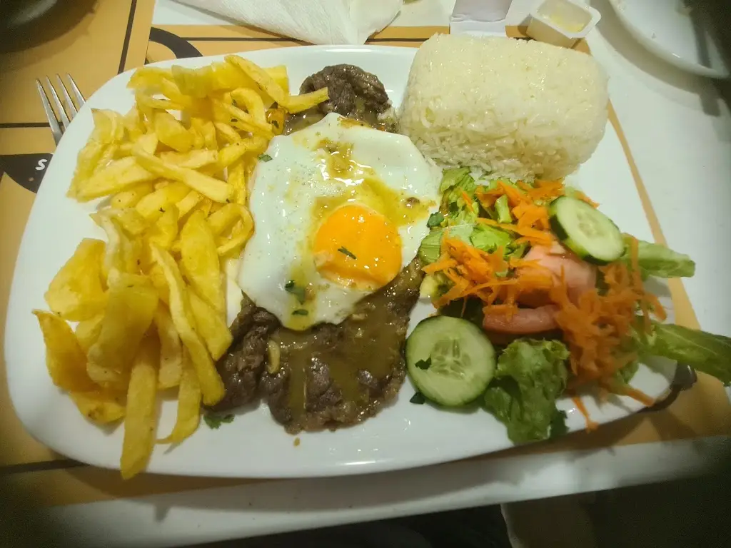 Sérgio Marques_Sabores da Vida_Alfornelos_reseña