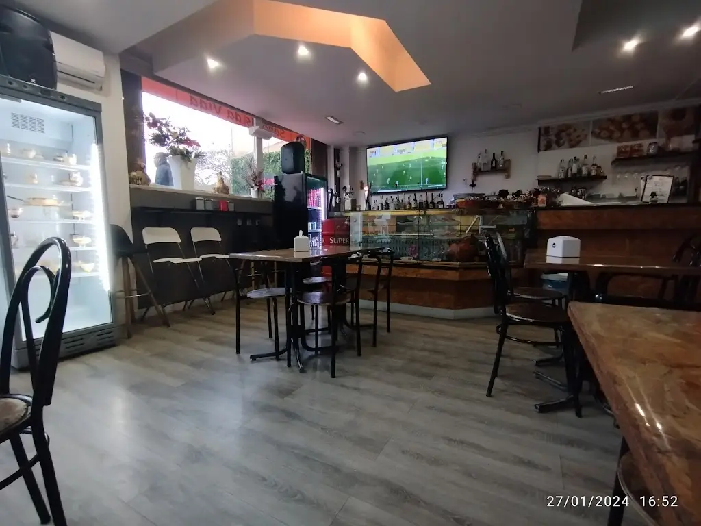 Helder Firmino_Sabores da Vida_Alfornelos_reseña