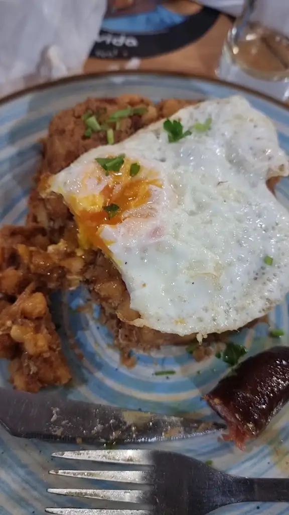 Sabores da Vida_Alfornelos_slider_image_2