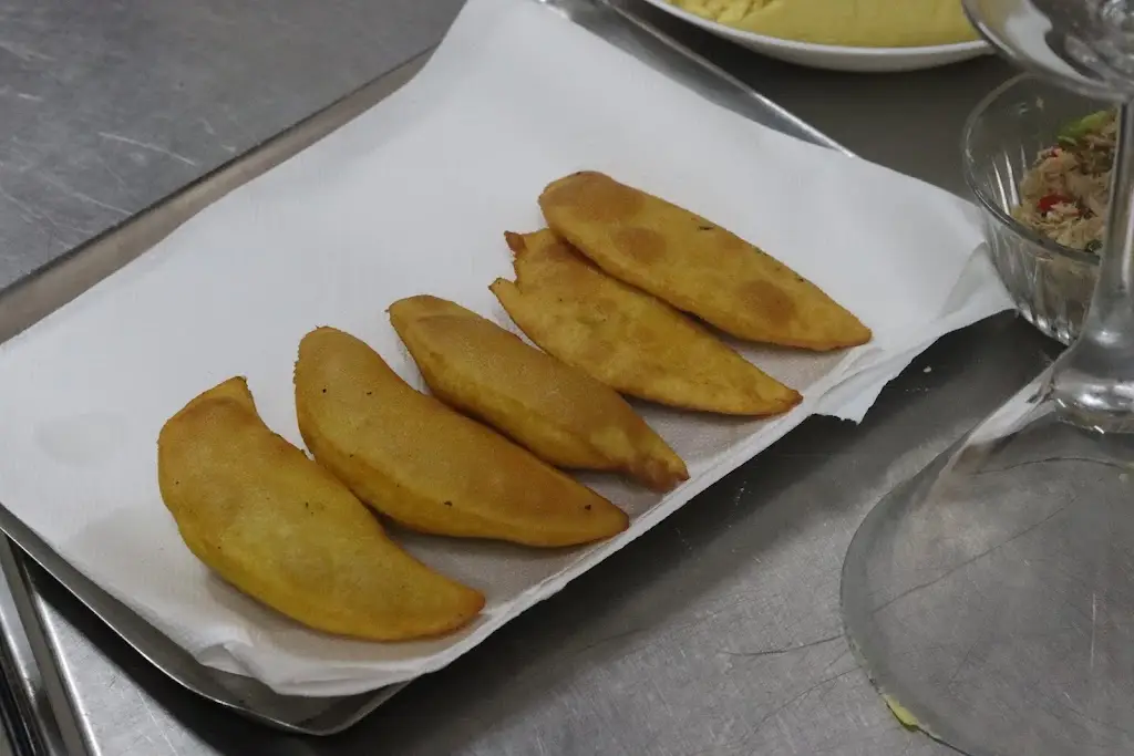 Sabores da Vida_Alfornelos_slider_image_3