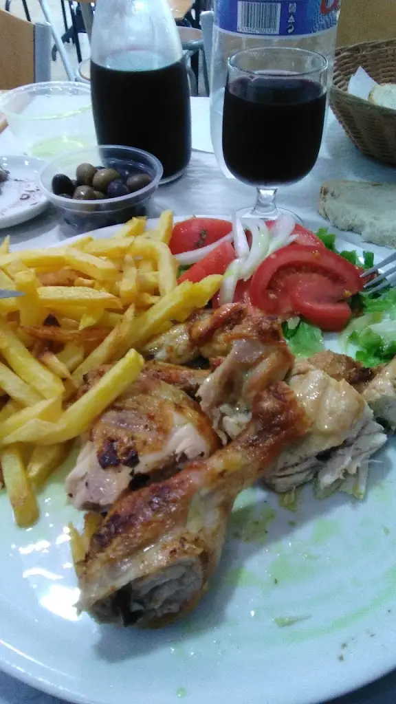 Menu_Churrasqueira do Bairro_Alfornelos_image_1