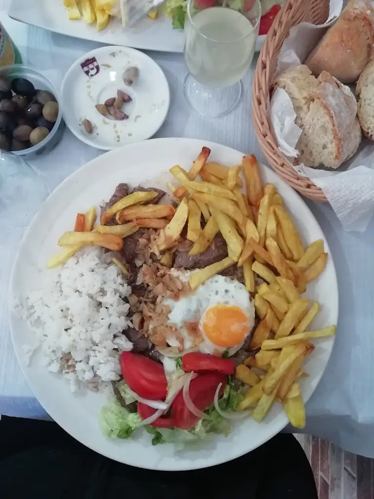 Menu_Churrasqueira do Bairro_Alfornelos_image_2