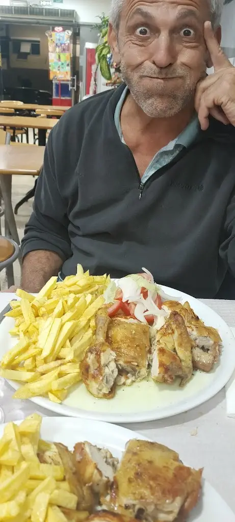 Menu_Churrasqueira do Bairro_Alfornelos_image_5