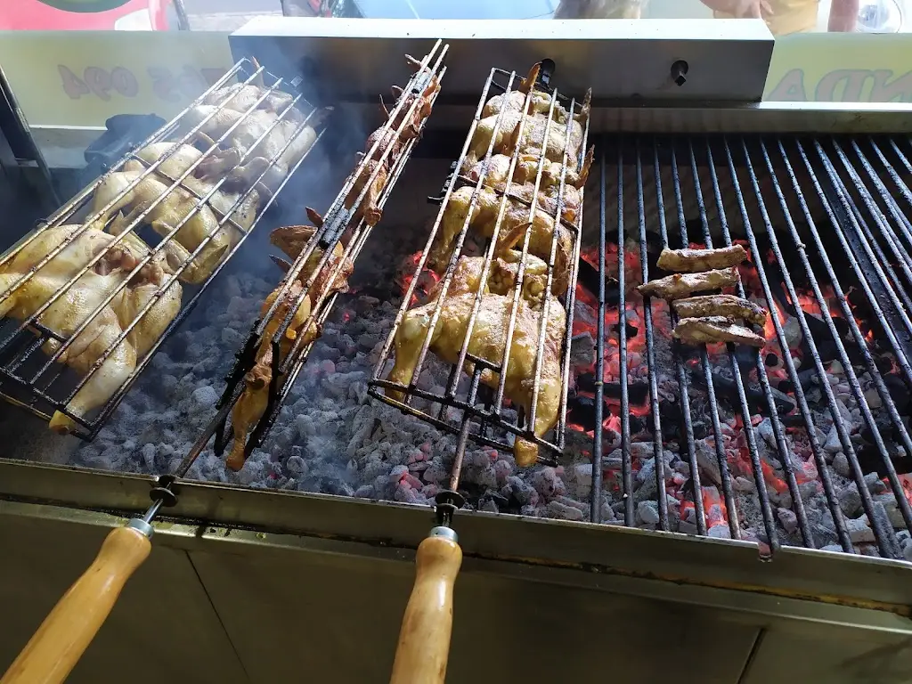 Menu_Churrasqueira do Bairro_Alfornelos_image_6