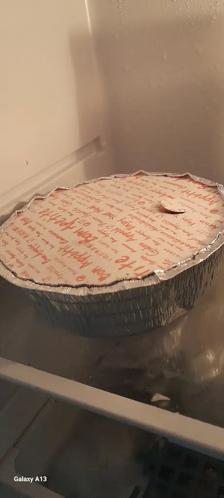 Manuel Abalada_Churrasqueira do Bairro_Alfornelos_review