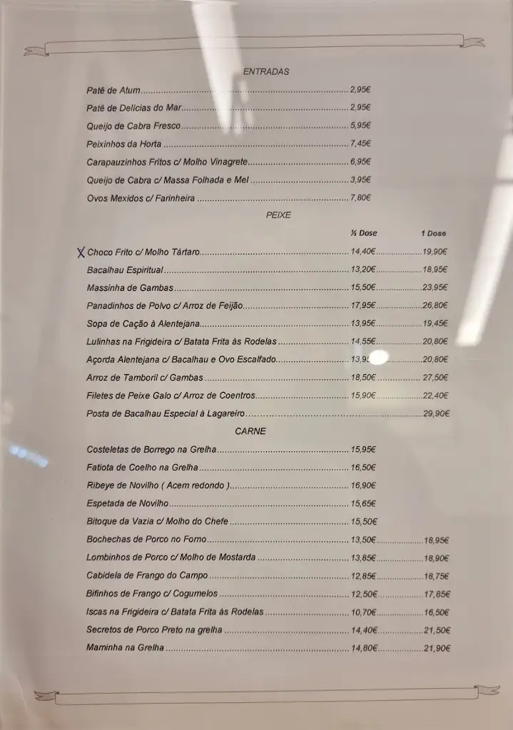 Menu_A Cabaninha_Alfornelos_image_2