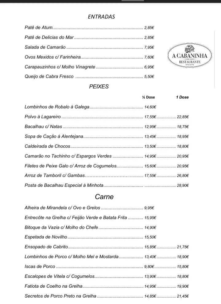 Menu_A Cabaninha_Alfornelos_image_3