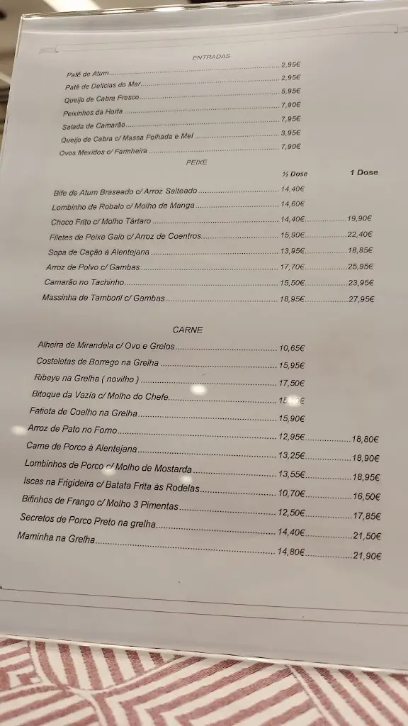 Menu_A Cabaninha_Alfornelos_image_4