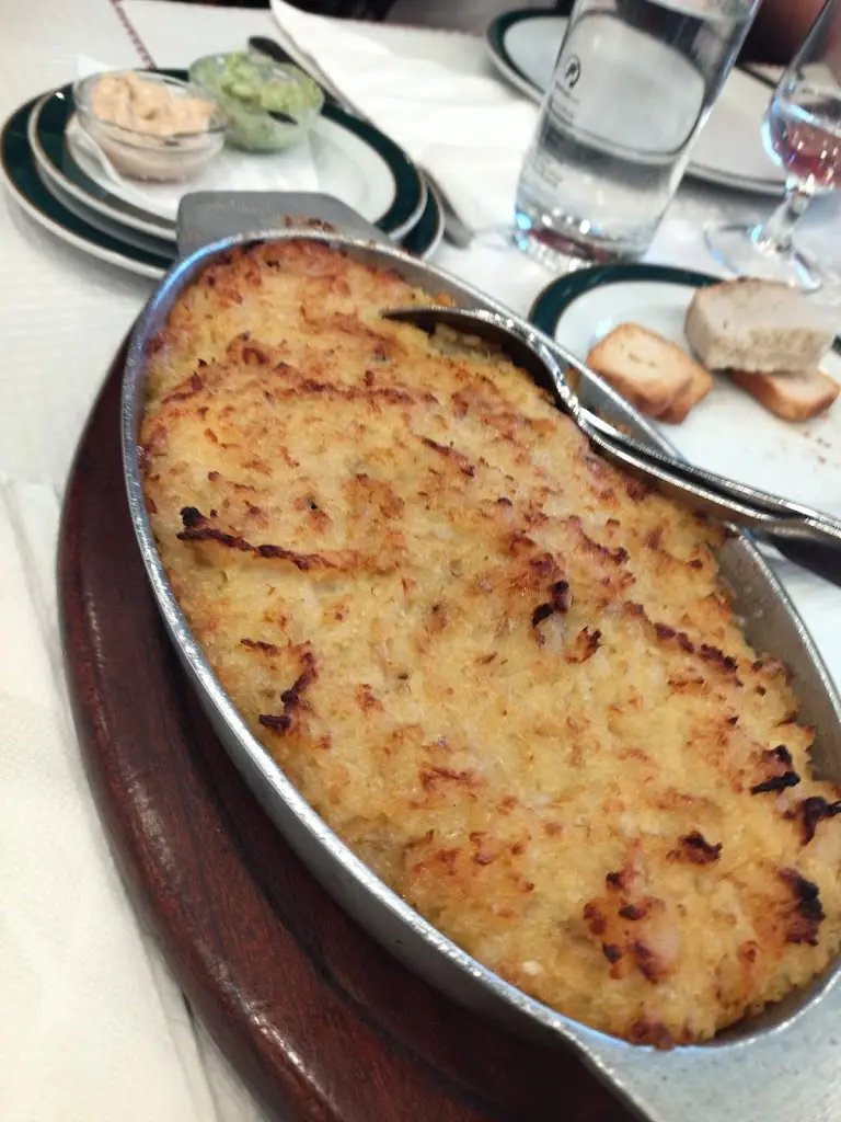 Menu_A Cabaninha_Alfornelos_image_5