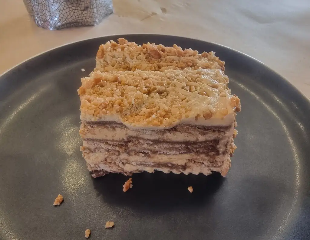 Menu_A Cabaninha_Alfornelos_image_7