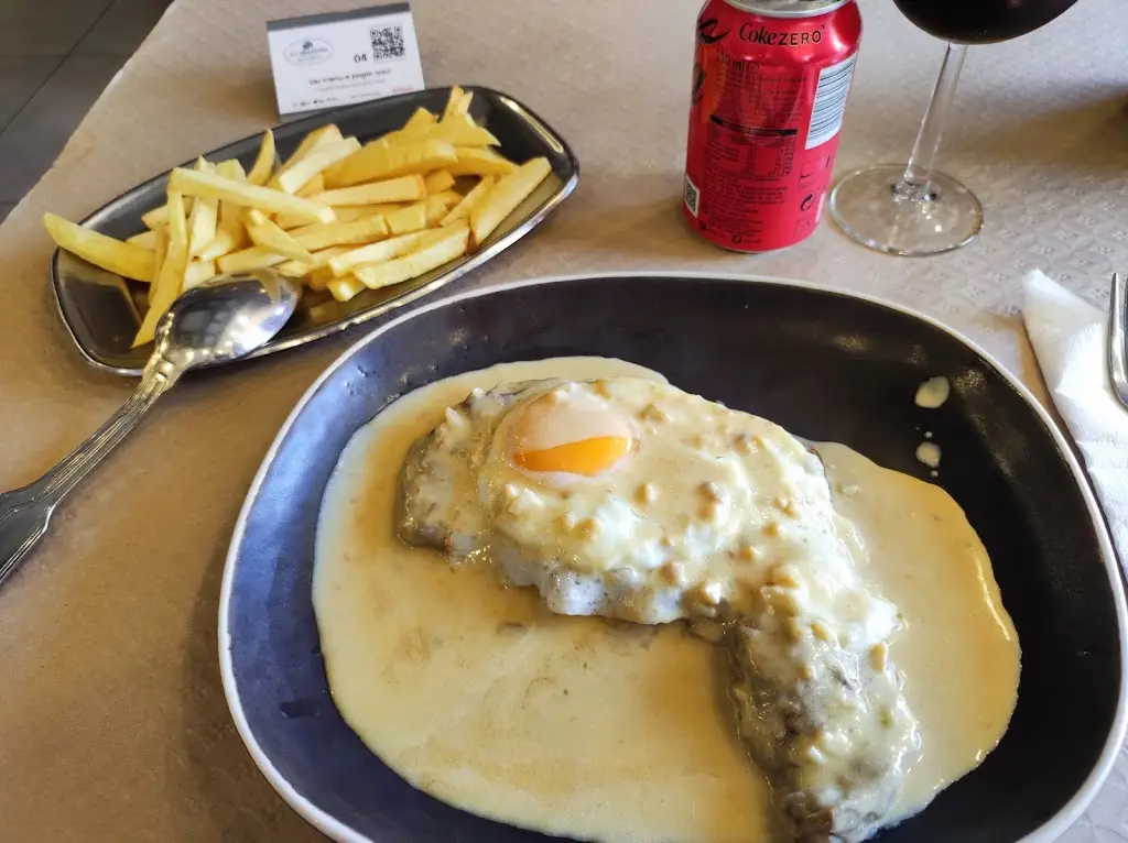 David Silva_A Cabaninha_Alfornelos_review