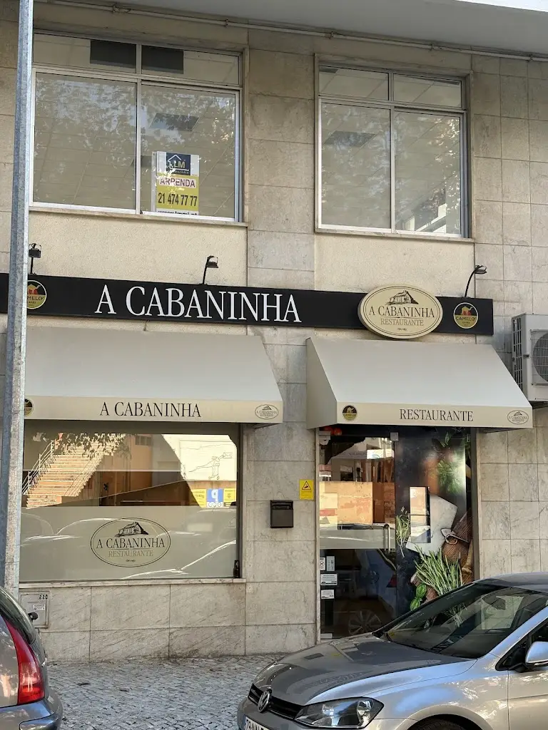 A Cabaninha_Alfornelos_slider_image_2