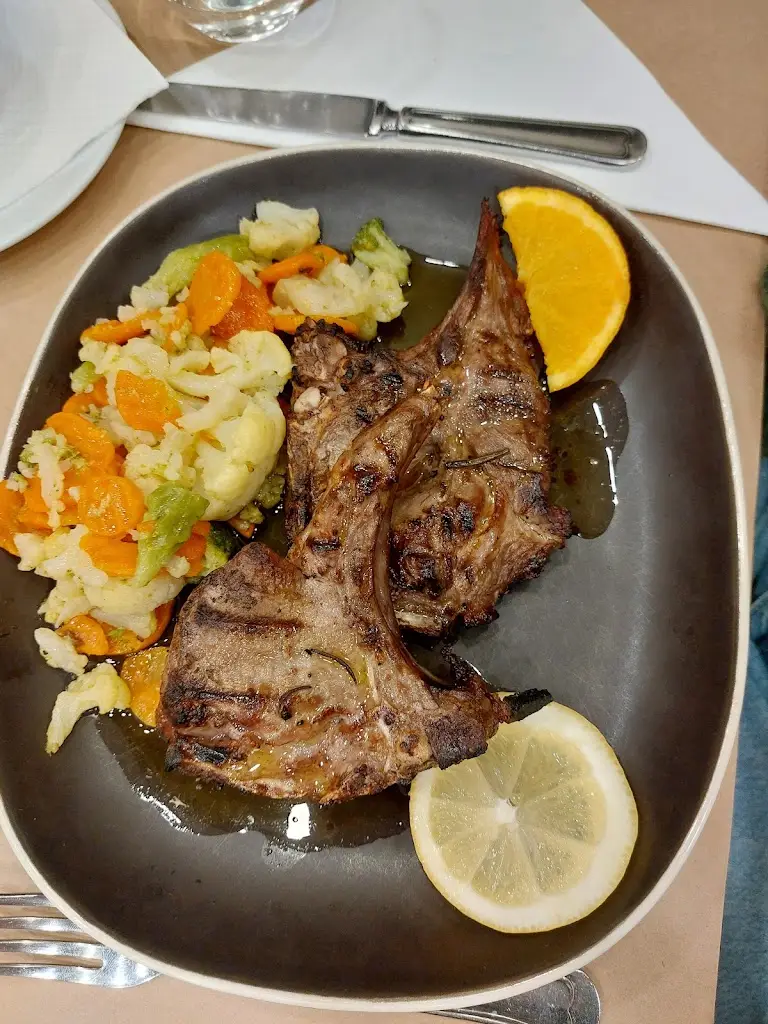 A Cabaninha_Alfornelos_slider_image_3