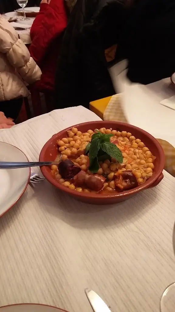 Menu_Lugar ao Sul_Alfornelos_immagine_5