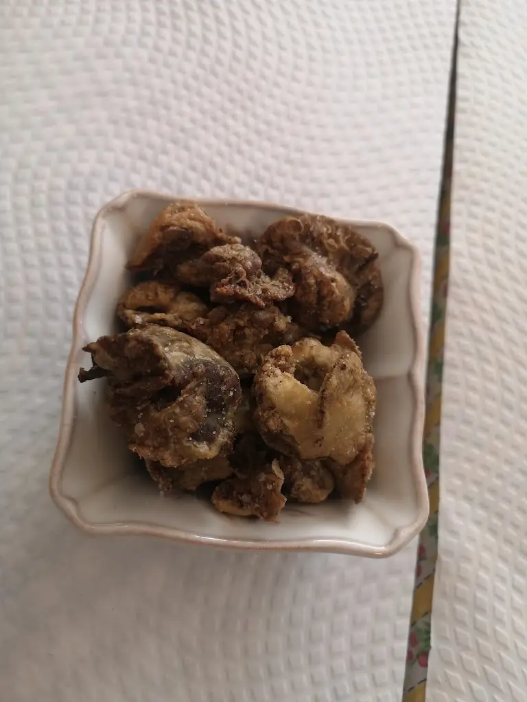 Menu_Lugar ao Sul_Alfornelos_immagine_6