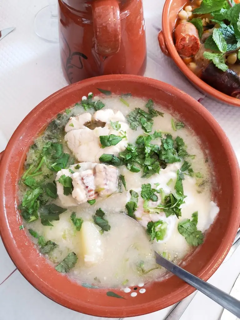 Menu_Lugar ao Sul_Alfornelos_immagine_7