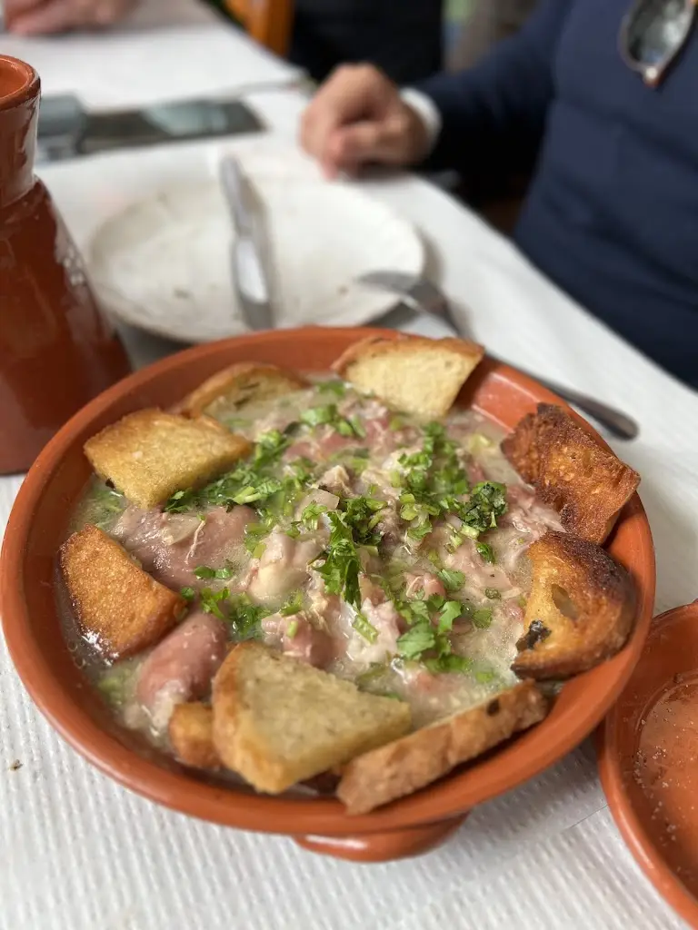 Menu_Lugar ao Sul_Alfornelos_immagine_8