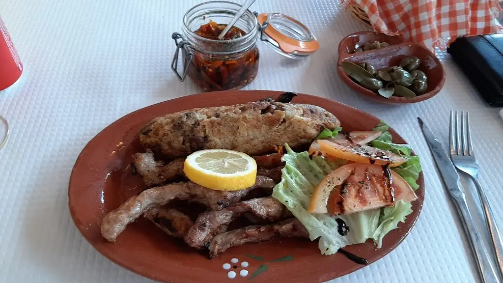 Menu_Lugar ao Sul_Alfornelos_immagine_9