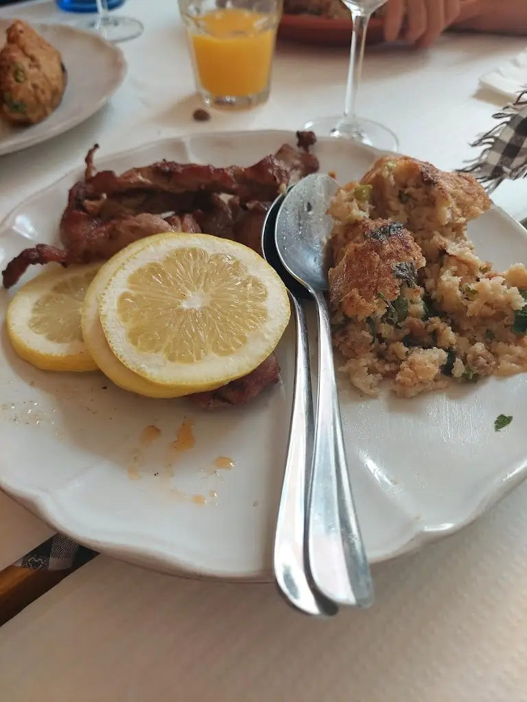 José Nuno Vieira_Lugar ao Sul_Alfornelos_recensione