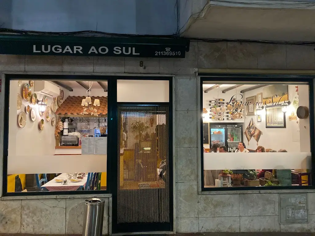 Lugar ao Sul_Alfornelos_slider_image_1