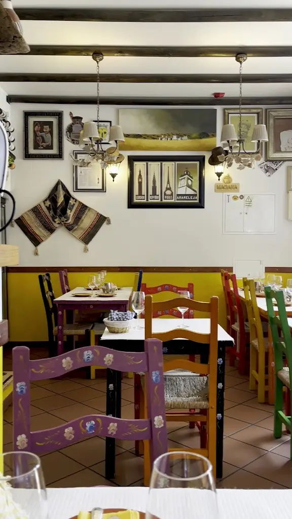 Lugar ao Sul_Alfornelos_slider_image_2