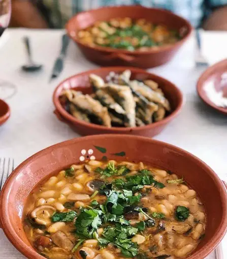 Lugar ao Sul_Alfornelos_slider_image_3