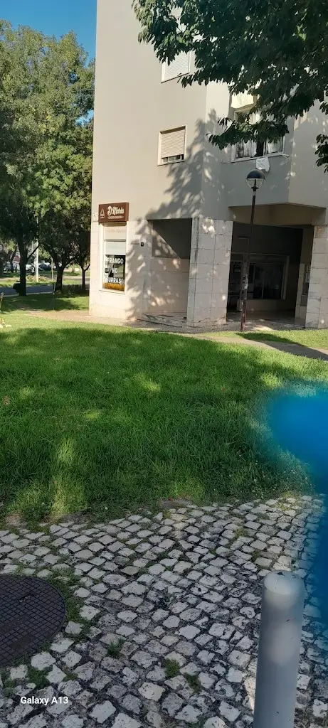 Manuel Abalada_Churrasqueira Dona Maria_Alfornelos_recensione