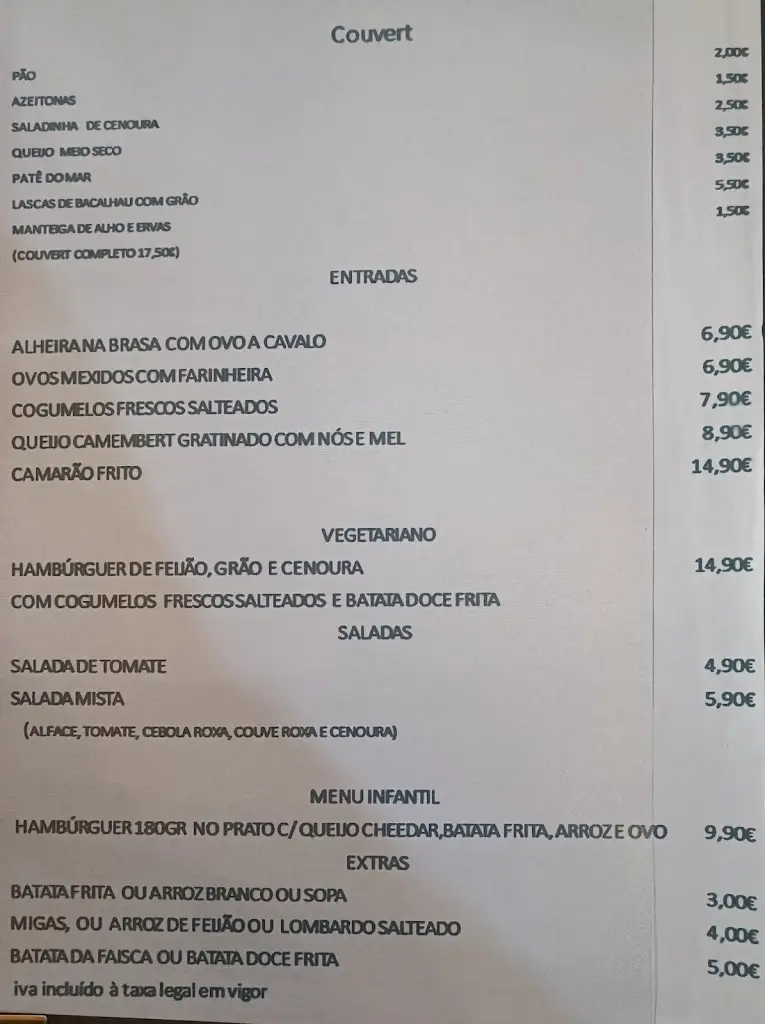 Menu_A Prensa_Alenquer_imagen_1