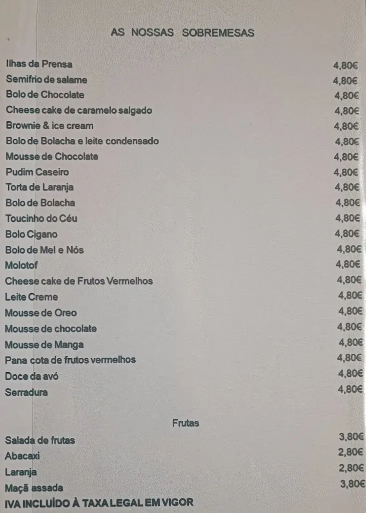 Menu_A Prensa_Alenquer_imagen_2