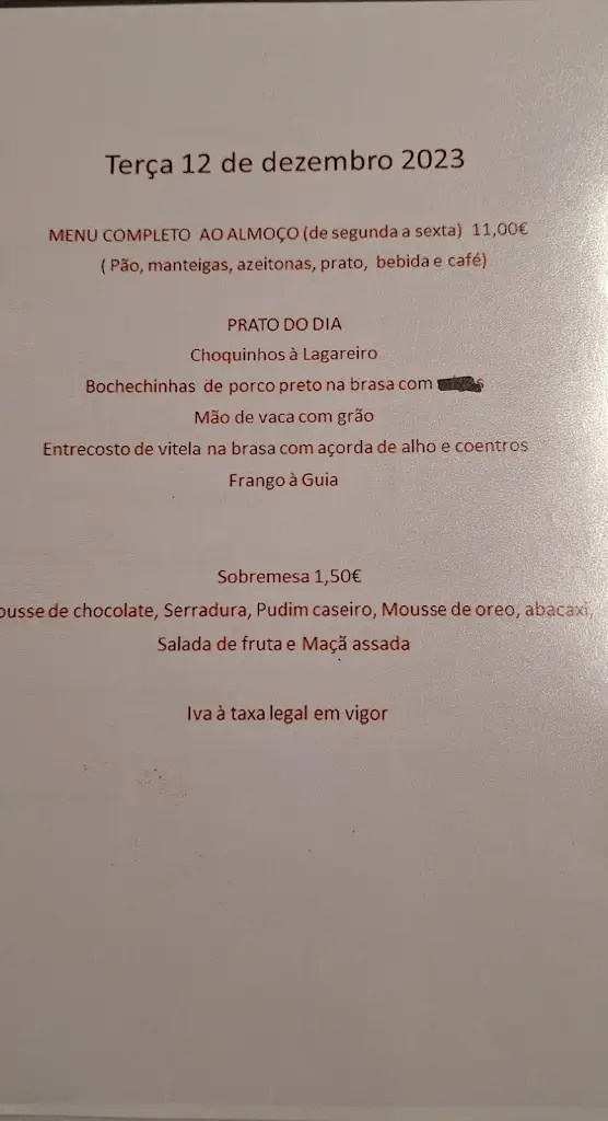 Menu_A Prensa_Alenquer_imagen_4
