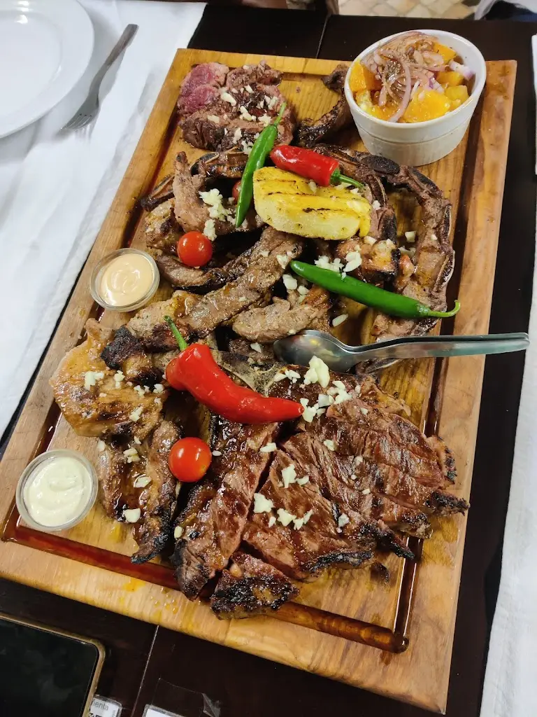 Menu_A Prensa_Alenquer_imagen_5