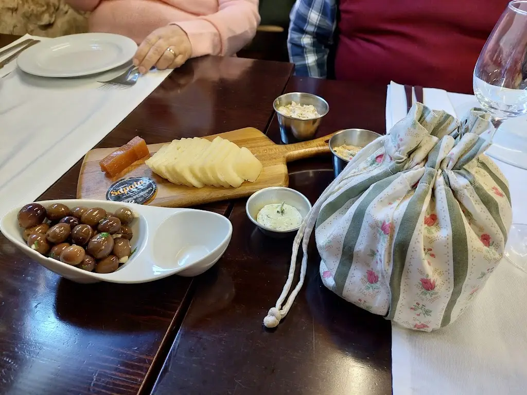 Menu_A Prensa_Alenquer_imagen_6